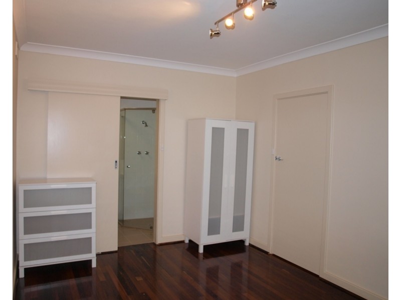 2a/58 William Street, Norwood SA 5067