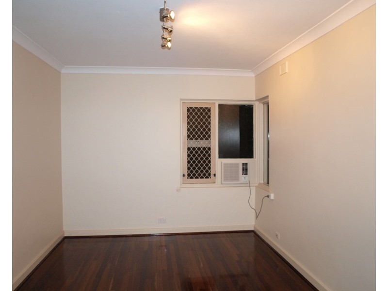 2a/58 William Street, Norwood SA 5067