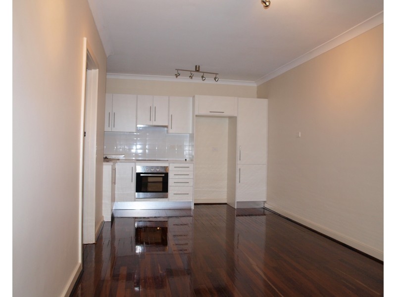 2a/58 William Street, Norwood SA 5067