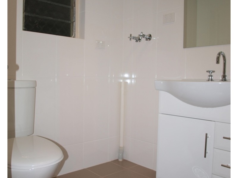 2a/58 William Street, Norwood SA 5067