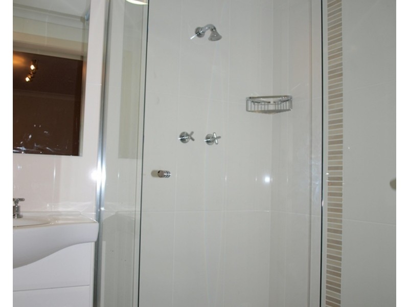 2a/58 William Street, Norwood SA 5067