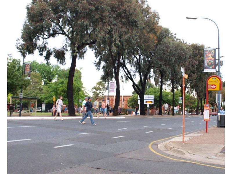 2a/58 William Street, Norwood SA 5067