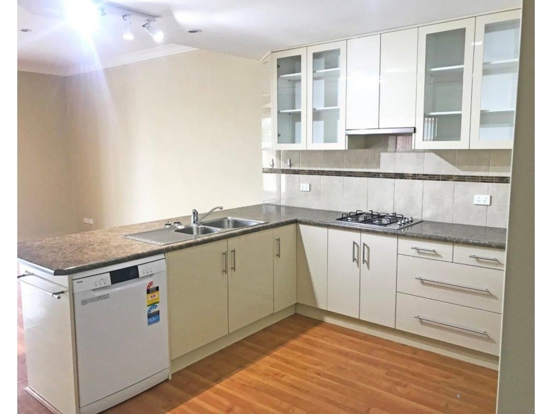 9 Sutton Avenue, Seacombe Gardens SA 5047