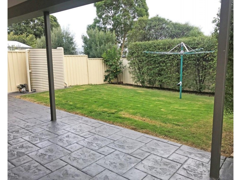 9 Sutton Avenue, Seacombe Gardens SA 5047