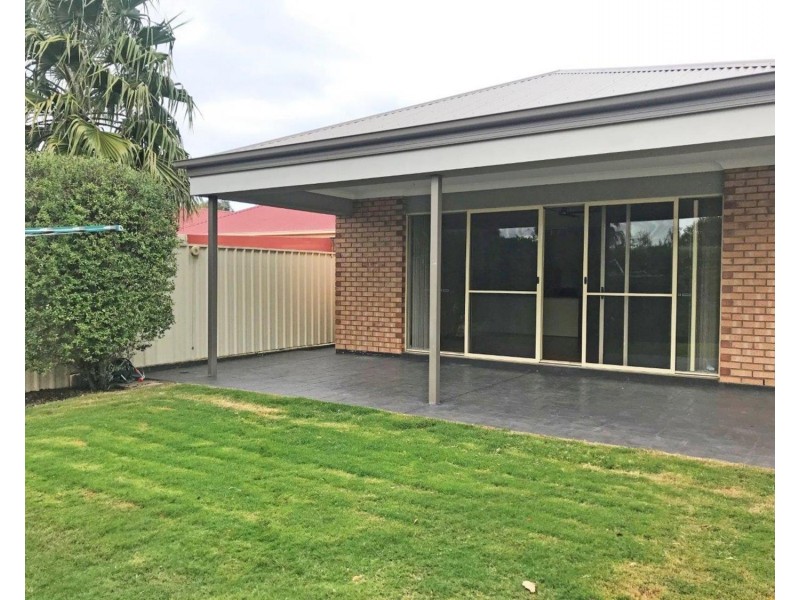 9 Sutton Avenue, Seacombe Gardens SA 5047