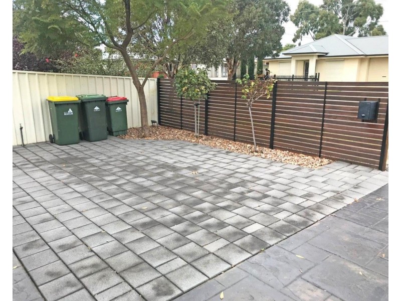 9 Sutton Avenue, Seacombe Gardens SA 5047