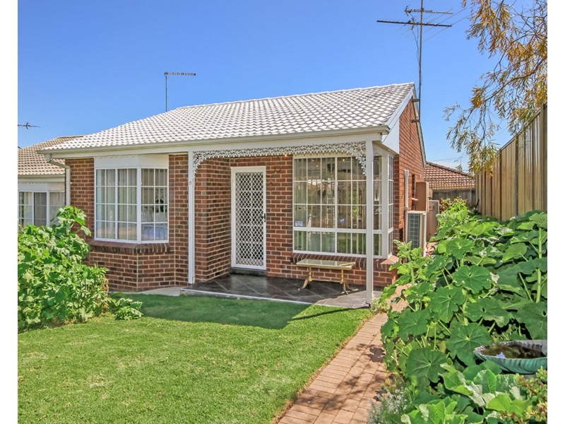 15/35 Davis Avenue, Christies Beach SA 5165