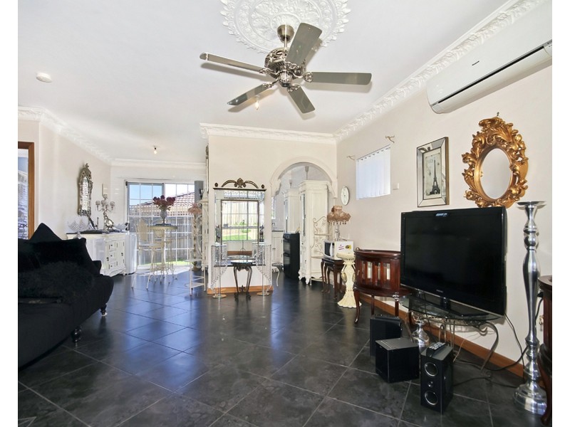 15/35 Davis Avenue, Christies Beach SA 5165