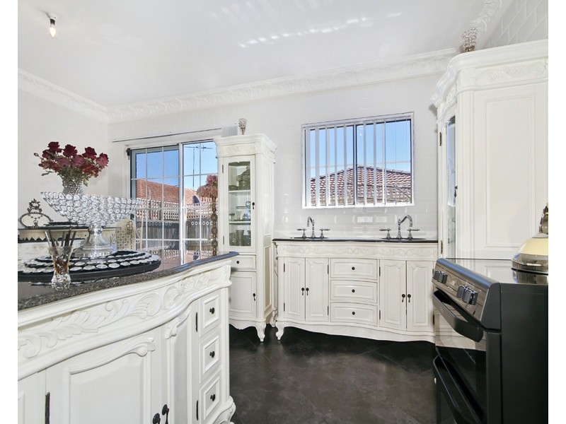 15/35 Davis Avenue, Christies Beach SA 5165