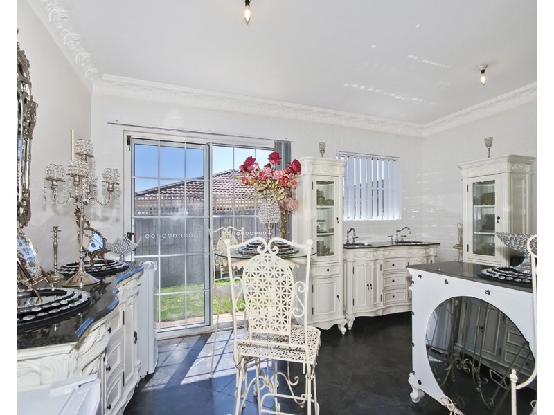 15/35 Davis Avenue, Christies Beach SA 5165