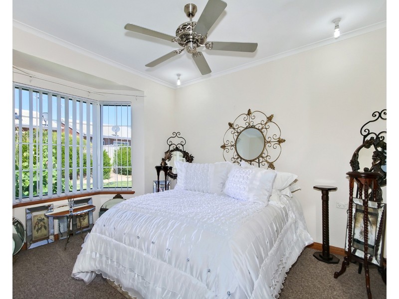 15/35 Davis Avenue, Christies Beach SA 5165