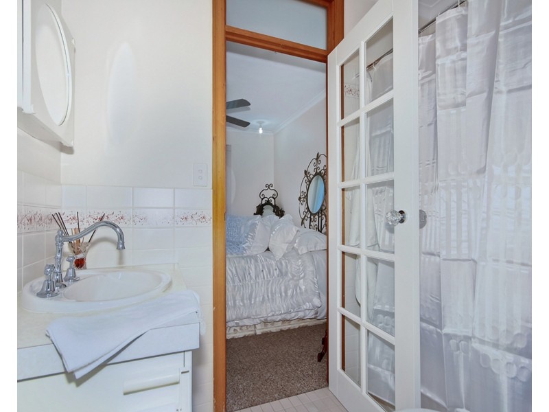 15/35 Davis Avenue, Christies Beach SA 5165