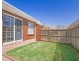 15/35 Davis Avenue, Christies Beach SA 5165