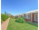 15/35 Davis Avenue, Christies Beach SA 5165