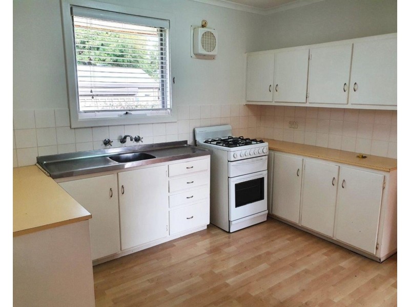 22 Protector Street, O’sullivan Beach SA 5166