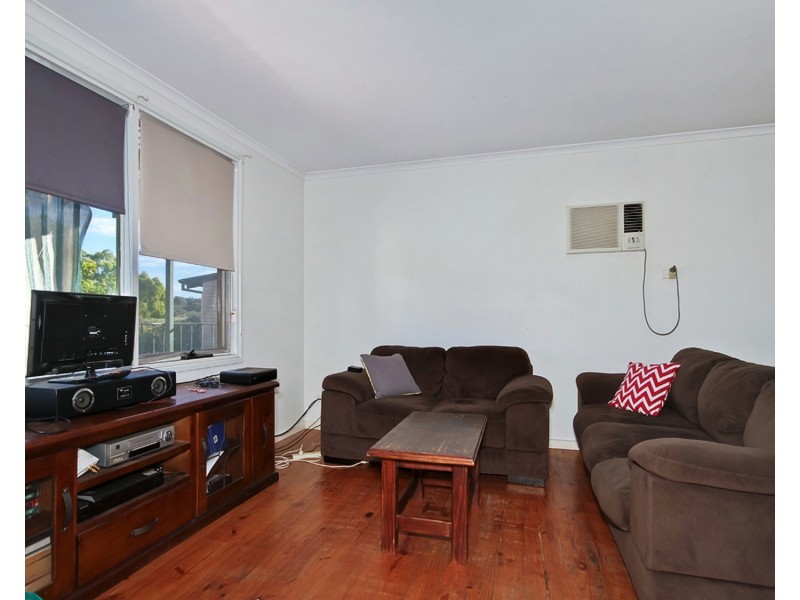 6 Giles Court, Christie Downs SA 5164