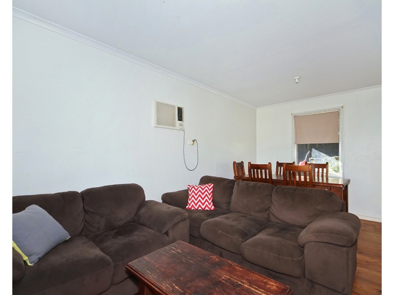 6 Giles Court, Christie Downs SA 5164