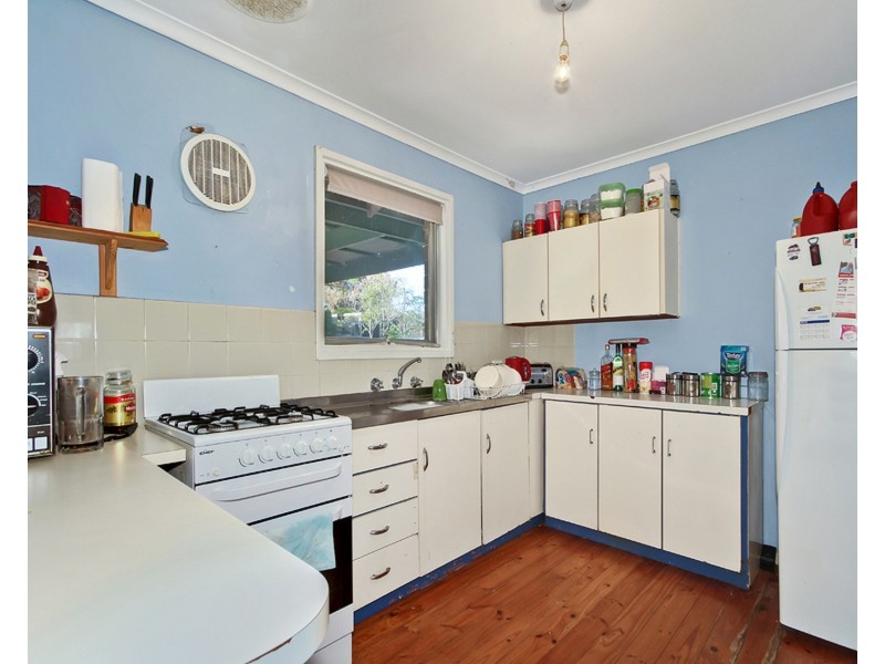 6 Giles Court, Christie Downs SA 5164