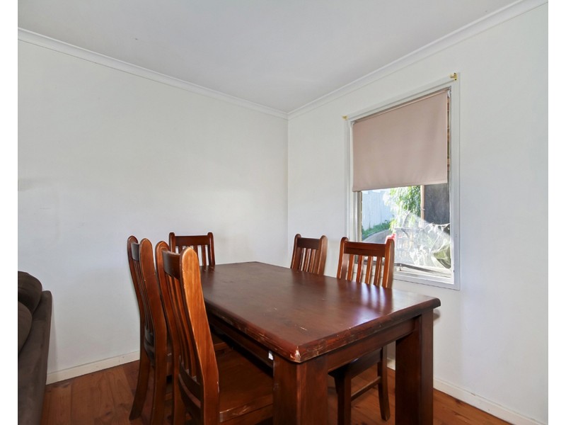 6 Giles Court, Christie Downs SA 5164