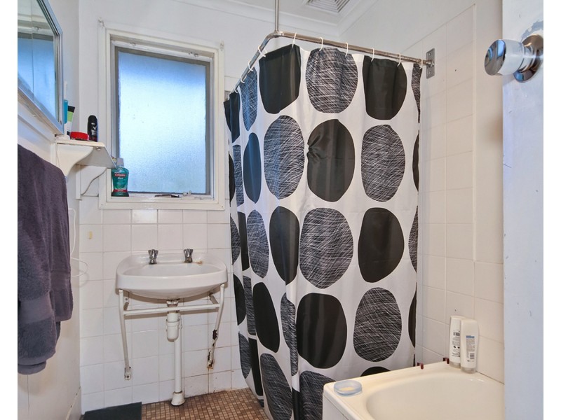 6 Giles Court, Christie Downs SA 5164