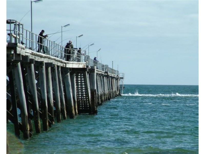 2/106 Esplanade, Port Noarlunga SA 5167