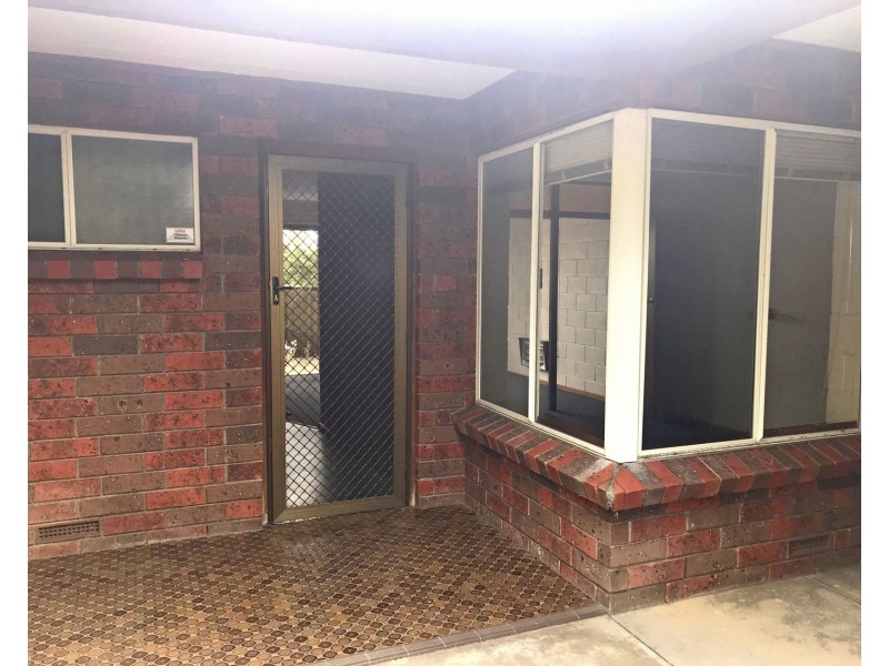 2/106 Esplanade, Port Noarlunga SA 5167