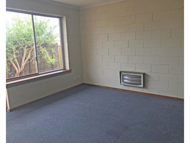2/106 Esplanade, Port Noarlunga SA 5167