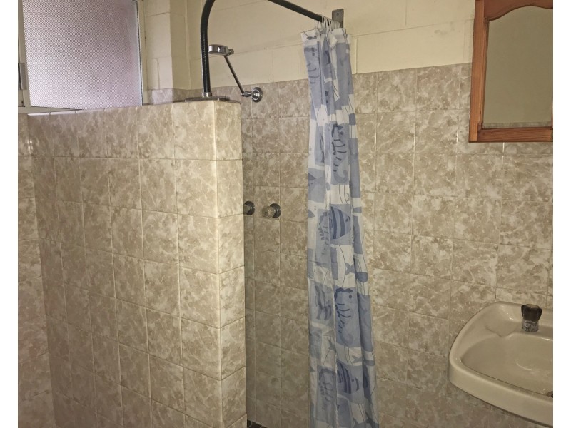 2/106 Esplanade, Port Noarlunga SA 5167