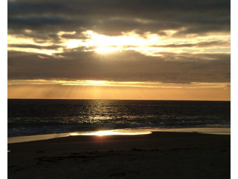 2/106 Esplanade, Port Noarlunga SA 5167