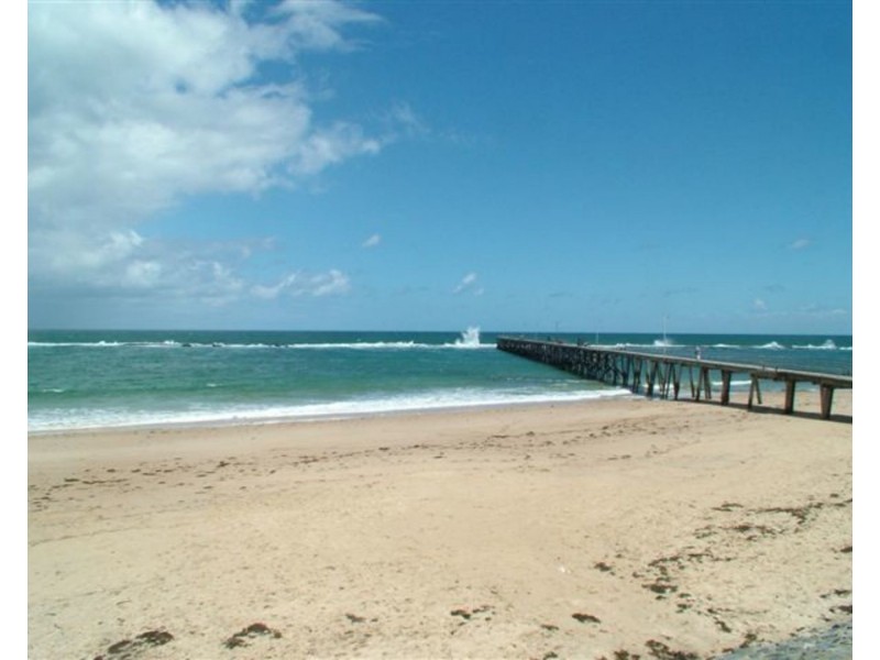 2/106 Esplanade, Port Noarlunga SA 5167