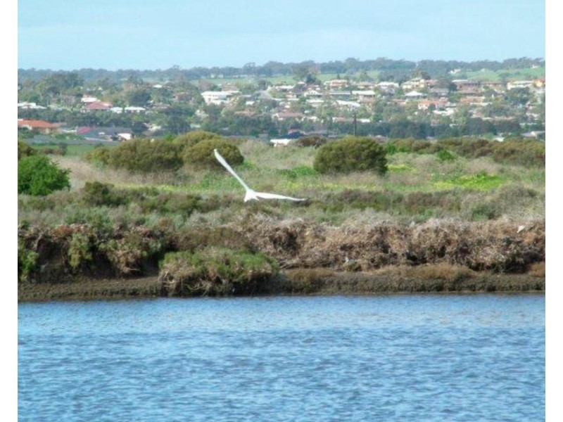 2/106 Esplanade, Port Noarlunga SA 5167