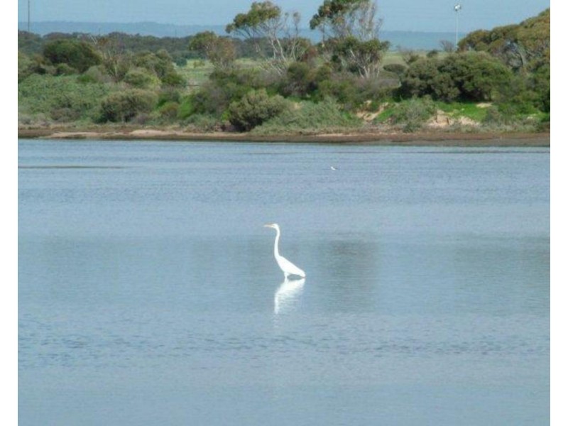 2/106 Esplanade, Port Noarlunga SA 5167