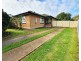 20 Adrian Street, Christie Downs SA 5164