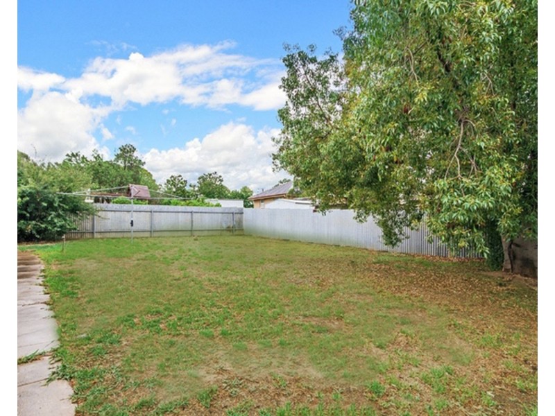 20 Adrian Street, Christie Downs SA 5164