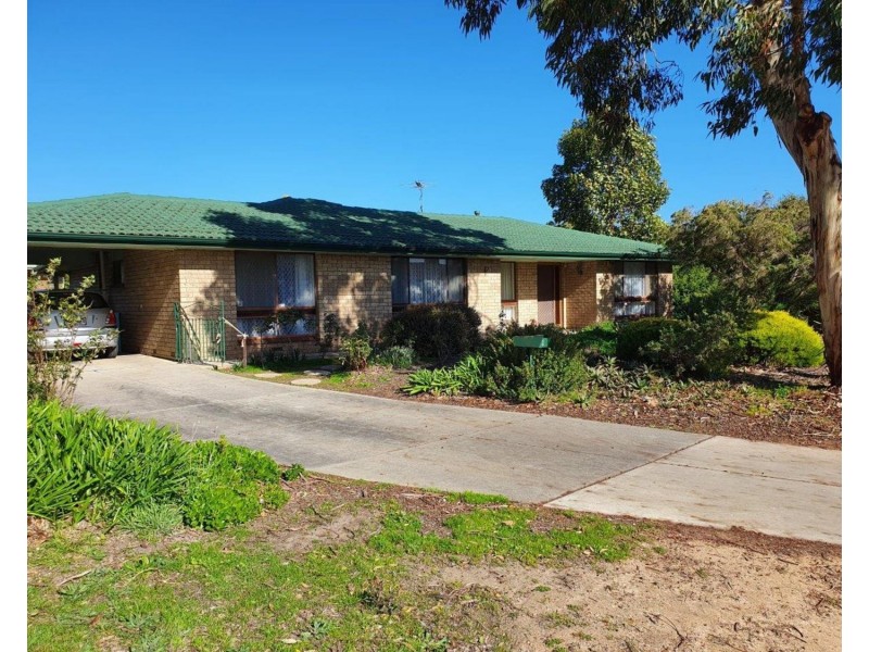 6 Raphael Court, Morphett Vale SA 5162