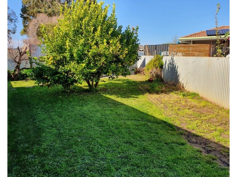 6 Raphael Court, Morphett Vale SA 5162