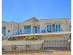 64 Roy Terrace, Christies Beach SA 5165