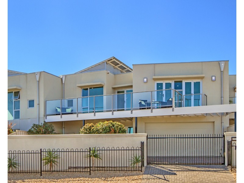 64 Roy Terrace, Christies Beach SA 5165