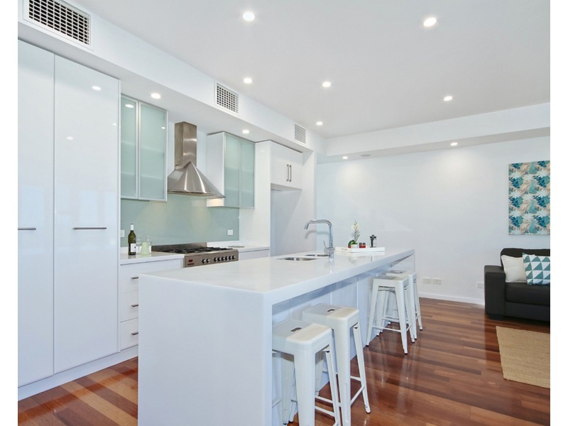 64 Roy Terrace, Christies Beach SA 5165