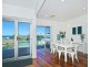 64 Roy Terrace, Christies Beach SA 5165