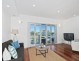 64 Roy Terrace, Christies Beach SA 5165