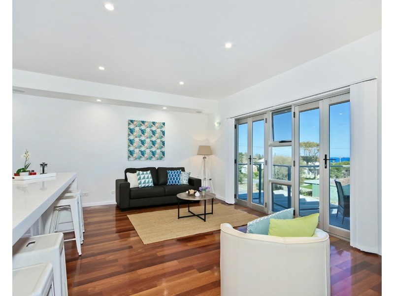 64 Roy Terrace, Christies Beach SA 5165