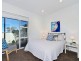64 Roy Terrace, Christies Beach SA 5165