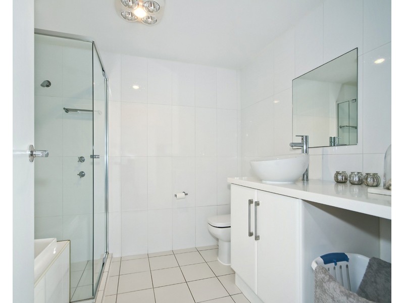 64 Roy Terrace, Christies Beach SA 5165