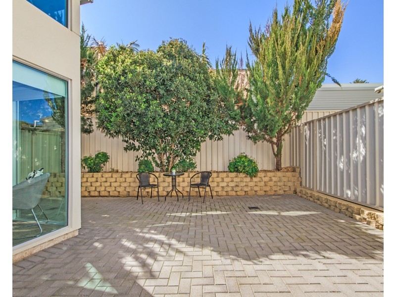 64 Roy Terrace, Christies Beach SA 5165