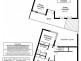 64 Roy Terrace, Christies Beach SA 5165 Floorplan