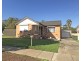 64 Gulfview Road, Christies Beach SA 5165