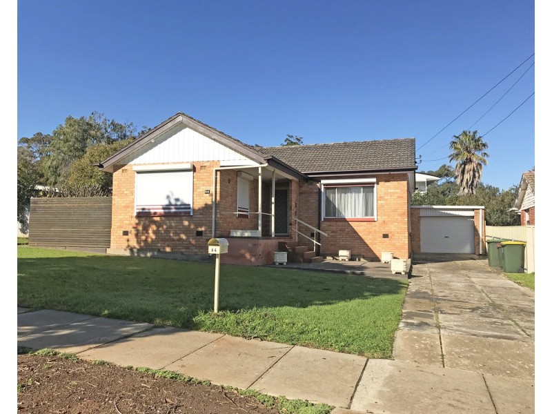 64 Gulfview Road, Christies Beach SA 5165
