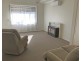 64 Gulfview Road, Christies Beach SA 5165