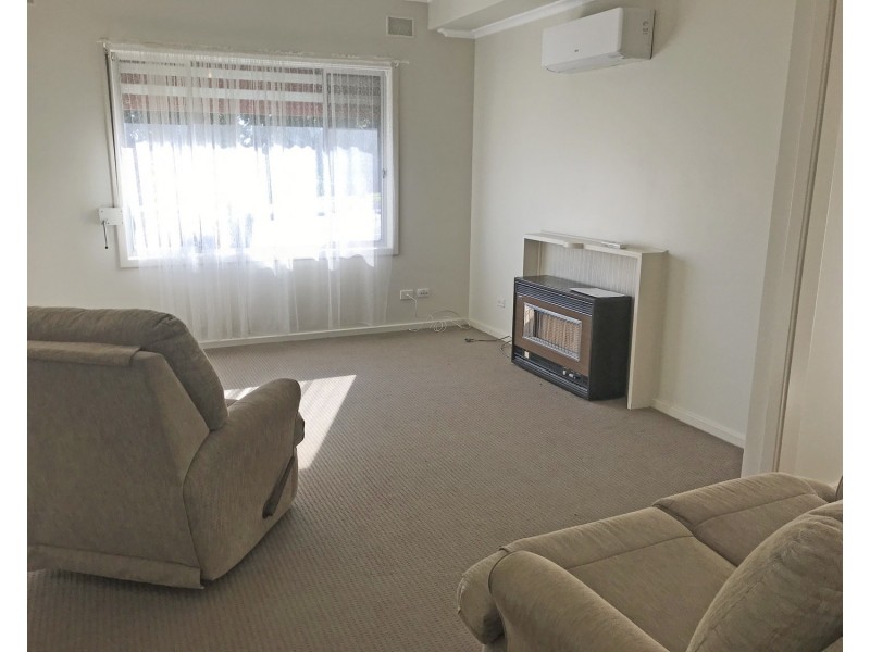 64 Gulfview Road, Christies Beach SA 5165